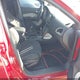 1C3CDFBH3DD691213 2013 Dodge Dart Rallye auction photo thumbnail 5