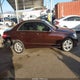 WDDHF5GBXAA246528 2010 Mercedes-Benz E 350 auction photo thumbnail 14