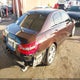 WDDHF5GBXAA246528 2010 Mercedes-Benz E 350 auction photo thumbnail 4