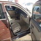 WDDHF5GBXAA246528 2010 Mercedes-Benz E 350 auction photo thumbnail 5