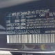 WDDHF5GBXAA246528 2010 Mercedes-Benz E 350 auction photo thumbnail 9