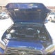3TMAZ5CN6PM204632 2023 Toyota Tacoma Trd Off Road auction photo thumbnail 10