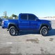 3TMAZ5CN6PM204632 2023 Toyota Tacoma Trd Off Road auction photo thumbnail 13