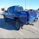 3TMAZ5CN6PM204632 2023 Toyota Tacoma Trd Off Road auction photo thumbnail 3