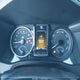 3TMAZ5CN6PM204632 2023 Toyota Tacoma Trd Off Road auction photo thumbnail 7