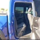 3TMAZ5CN6PM204632 2023 Toyota Tacoma Trd Off Road auction photo thumbnail 8