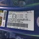 3TMAZ5CN6PM204632 2023 Toyota Tacoma Trd Off Road auction photo thumbnail 9