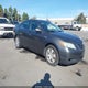 4T1BB46K39U074582 2009 Toyota Camry Hybrid auction photo thumbnail 1