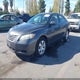 4T1BB46K39U074582 2009 Toyota Camry Hybrid auction photo thumbnail 2
