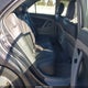 4T1BB46K39U074582 2009 Toyota Camry Hybrid auction photo thumbnail 8