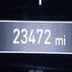 3C6LRVAG1NE109889 2022 Ram Promaster 1500 Low Roof 136 Wb auction photo thumbnail 15