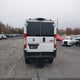3C6LRVAG1NE109889 2022 Ram Promaster 1500 Low Roof 136 Wb auction photo thumbnail 16