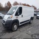 3C6LRVAG1NE109889 2022 Ram Promaster 1500 Low Roof 136 Wb auction photo thumbnail 2