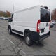 3C6LRVAG1NE109889 2022 Ram Promaster 1500 Low Roof 136 Wb auction photo thumbnail 3