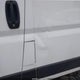 3C6LRVAG1NE109889 2022 Ram Promaster 1500 Low Roof 136 Wb auction photo thumbnail 6