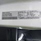 3C6LRVAG1NE109889 2022 Ram Promaster 1500 Low Roof 136 Wb auction photo thumbnail 9