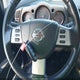 JN8AZ08W37W637916 2007 Nissan Murano Sl auction photo thumbnail 11