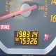 JN8AZ08W37W637916 2007 Nissan Murano Sl auction photo thumbnail 12