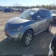 JN8AZ08W37W637916 2007 Nissan Murano Sl auction photo thumbnail 2