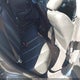 JN8AZ08W37W637916 2007 Nissan Murano Sl auction photo thumbnail 8
