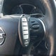 5N1DR2MMXKC607942 2019 Nissan Pathfinder Sl auction photo thumbnail 11