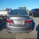 1HGCR2F58GA164720 2016 Honda Accord Sport auction photo thumbnail 16