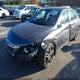 1HGCR2F58GA164720 2016 Honda Accord Sport auction photo thumbnail 17