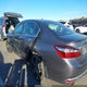 1HGCR2F58GA164720 2016 Honda Accord Sport auction photo thumbnail 19