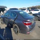1HGCR2F58GA164720 2016 Honda Accord Sport auction photo thumbnail 3
