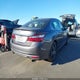 1HGCR2F58GA164720 2016 Honda Accord Sport auction photo thumbnail 4