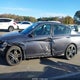1HGCR2F58GA164720 2016 Honda Accord Sport auction photo thumbnail 6
