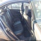 1HGCR2F58GA164720 2016 Honda Accord Sport auction photo thumbnail 8