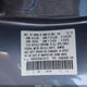 1HGCR2F58GA164720 2016 Honda Accord Sport auction photo thumbnail 9