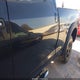 5TBBT54177S456920 2007 Toyota Tundra Sr5 4.7L V8 auction photo thumbnail 19