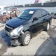 3N1CN7AP9JL839381 2018 Nissan Versa 1.6 S+ auction photo thumbnail 2