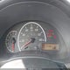 3N1CN7AP9JL839381 2018 Nissan Versa 1.6 S+ auction photo thumbnail 7