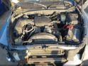1D7HW48N06S630192 2006 Dodge Dakota Slt auction photo thumbnail 10