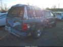 1D7HW48N06S630192 2006 Dodge Dakota Slt auction photo thumbnail 4