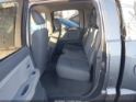 1D7HW48N06S630192 2006 Dodge Dakota Slt auction photo thumbnail 8