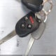 5FNYF3H91CB033147 2012 Honda Pilot Touring auction photo thumbnail 11