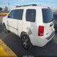 5FNYF3H91CB033147 2012 Honda Pilot Touring auction photo thumbnail 3