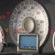 5FNYF3H91CB033147 2012 Honda Pilot Touring auction photo thumbnail 7