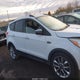 1FMCU9GX6EUC19145 2014 Ford Escape Se auction photo thumbnail 13