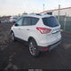 1FMCU9GX6EUC19145 2014 Ford Escape Se auction photo thumbnail 3