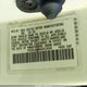 5Y2SL65846Z413240 2006 Pontiac Vibe auction photo thumbnail 9