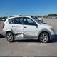 5Y2SL65846Z413240 2006 Pontiac Vibe auction photo thumbnail 14