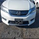 1HGCR6F33EA009608 2014 Honda Accord Hybrid auction photo thumbnail 17
