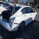 1HGCR6F33EA009608 2014 Honda Accord Hybrid auction photo thumbnail 4