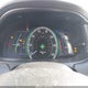1HGCR6F33EA009608 2014 Honda Accord Hybrid auction photo thumbnail 7