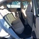 1HGCR6F33EA009608 2014 Honda Accord Hybrid auction photo thumbnail 8